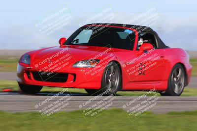 media/Mar-03-2024-Speed Ventures (Sun) [[3b44149adf]]/Green/Session 1 (Sweeper)/